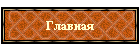 Главная