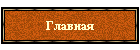 Главная